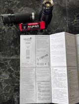 TechChick review photo