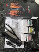 TechChick review photo