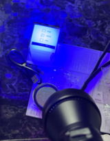 TechChick review photo