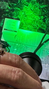 TechChick review photo