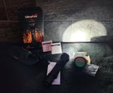 Jeff W review photo