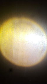 T.tom review photo
