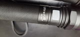 Juan A Sanchez Sr review photo