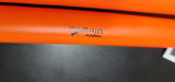 Juan A Sanchez Sr review photo