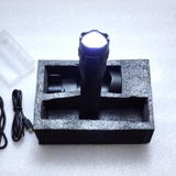 HateToRegister review photo