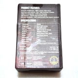 HateToRegister review photo