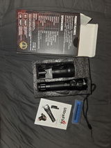 supernet2 review photo