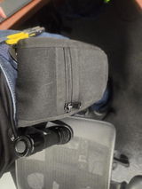 supernet2 review photo