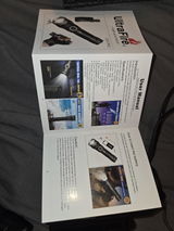 supernet2 review photo