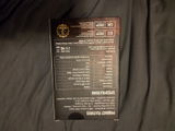 supernet2 review photo