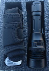 Cheryl review photo