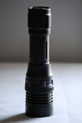 INeedMoreLumens review photo
