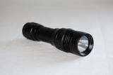 INeedMoreLumens review photo