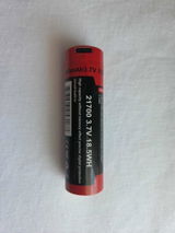 INeedMoreLumens review photo
