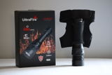 INeedMoreLumens review photo