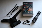 INeedMoreLumens review photo