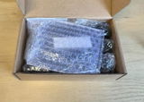 Jay review photo