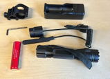 Jay review photo