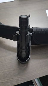 user39319862610 review photo