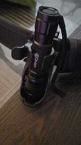 user39319862610 review photo