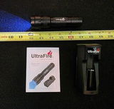 Jeff W review photo