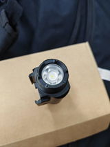 David W review photo