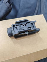 David W review photo
