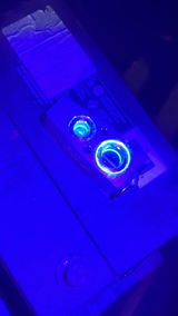 itstonyfoo review photo