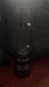 Fernando review photo