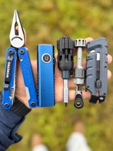 edc.nerd review photo