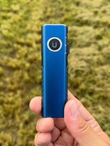 edc.nerd review photo