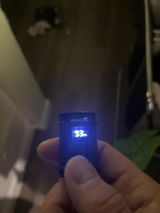 Anonymous review photo