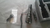 Tracymay review photo