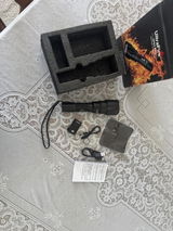 TechChick review photo