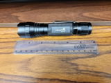 Warren_A review photo
