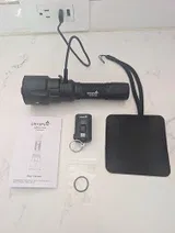 Brian S. review photo