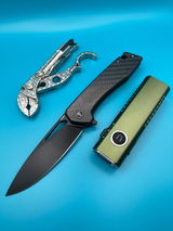 edc_tactical review photo