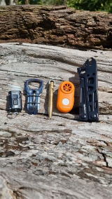 danxgear review photo