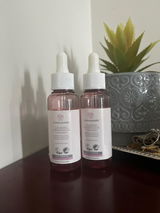 Nour review photo