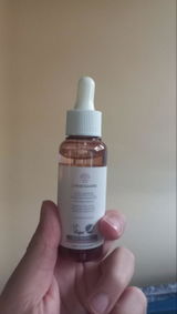 Noor.k review photo