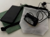 Chris F. review photo