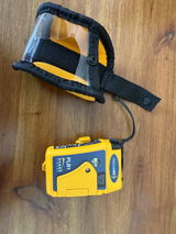 David S. review photo