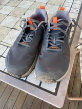 Ron L. review photo