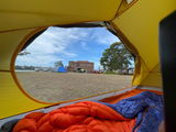 Steve_Outdoor review photo
