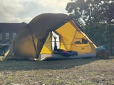 Steve_Outdoor review photo