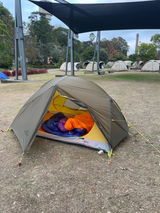 Steve_Outdoor review photo