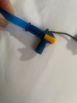 C C. review photo