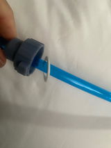 C C. review photo