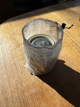 Anonymous review photo