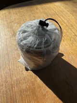 Anonymous review photo